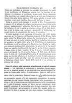 giornale/TO00191180/1907/unico/00000509