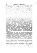 giornale/TO00191180/1907/unico/00000510