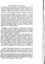 giornale/TO00191180/1907/unico/00000511