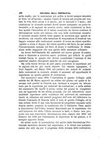 giornale/TO00191180/1907/unico/00000512