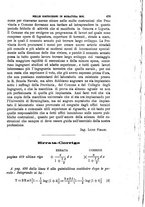 giornale/TO00191180/1907/unico/00000513