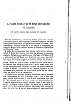 giornale/TO00191180/1907/unico/00000515