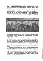 giornale/TO00191180/1907/unico/00000516