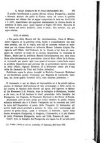 giornale/TO00191180/1907/unico/00000517