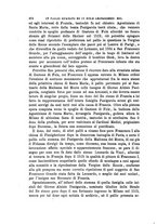 giornale/TO00191180/1907/unico/00000518