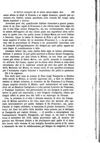 giornale/TO00191180/1907/unico/00000519