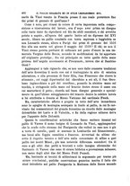 giornale/TO00191180/1907/unico/00000520