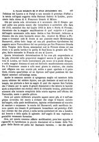 giornale/TO00191180/1907/unico/00000521