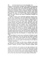 giornale/TO00191180/1907/unico/00000522