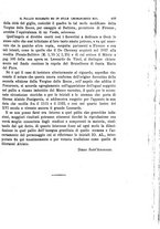 giornale/TO00191180/1907/unico/00000523