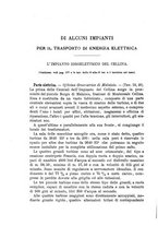 giornale/TO00191180/1907/unico/00000524