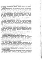 giornale/TO00191180/1907/unico/00000527