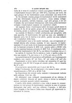 giornale/TO00191180/1907/unico/00000534