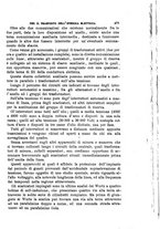 giornale/TO00191180/1907/unico/00000535