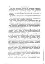 giornale/TO00191180/1907/unico/00000536