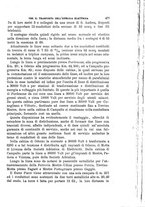 giornale/TO00191180/1907/unico/00000537