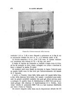 giornale/TO00191180/1907/unico/00000538