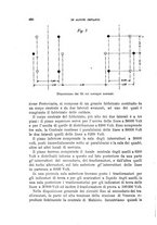 giornale/TO00191180/1907/unico/00000540