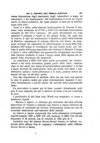 giornale/TO00191180/1907/unico/00000541