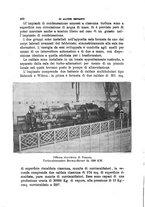 giornale/TO00191180/1907/unico/00000542