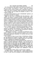 giornale/TO00191180/1907/unico/00000545