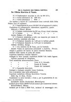 giornale/TO00191180/1907/unico/00000549