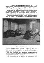 giornale/TO00191180/1907/unico/00000551