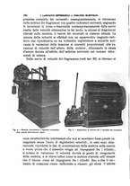 giornale/TO00191180/1907/unico/00000554