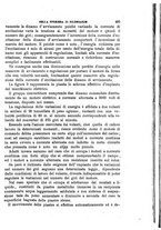 giornale/TO00191180/1907/unico/00000559