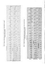 giornale/TO00191180/1907/unico/00000560