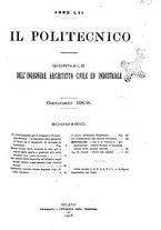 giornale/TO00191180/1908/unico/00000005