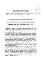 giornale/TO00191180/1908/unico/00000009