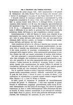 giornale/TO00191180/1908/unico/00000011