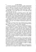 giornale/TO00191180/1908/unico/00000012