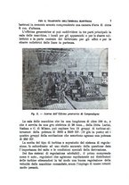 giornale/TO00191180/1908/unico/00000013