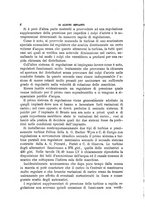 giornale/TO00191180/1908/unico/00000014