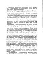 giornale/TO00191180/1908/unico/00000018