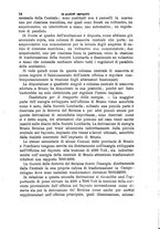 giornale/TO00191180/1908/unico/00000020