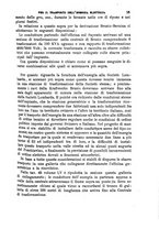 giornale/TO00191180/1908/unico/00000021