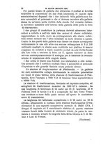 giornale/TO00191180/1908/unico/00000022