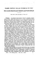 giornale/TO00191180/1908/unico/00000023