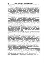 giornale/TO00191180/1908/unico/00000024