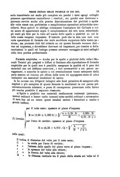 Il politecnico-Giornale dell'ingegnere architetto civile ed industriale