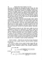 giornale/TO00191180/1908/unico/00000028