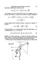 giornale/TO00191180/1908/unico/00000031