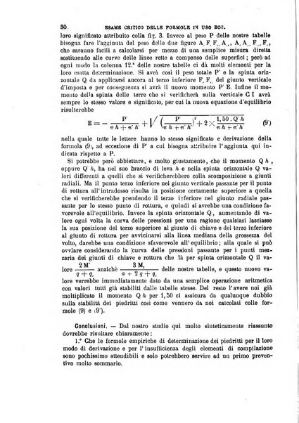 Il politecnico-Giornale dell'ingegnere architetto civile ed industriale