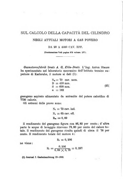 Il politecnico-Giornale dell'ingegnere architetto civile ed industriale