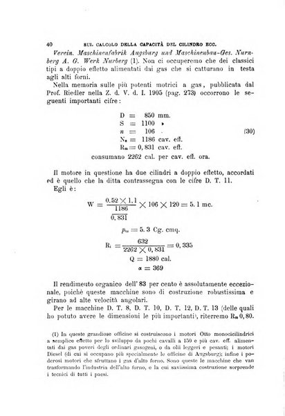 Il politecnico-Giornale dell'ingegnere architetto civile ed industriale