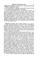 giornale/TO00191180/1908/unico/00000063