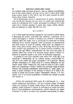 giornale/TO00191180/1908/unico/00000064